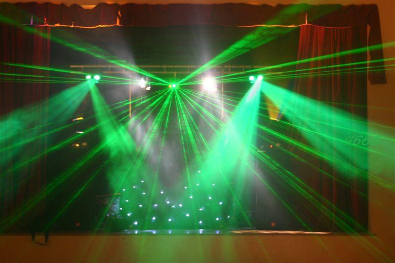 923.DAX Tipp-Spiel *Dienstag* 25.11.08, 17.45 Uhr 201652