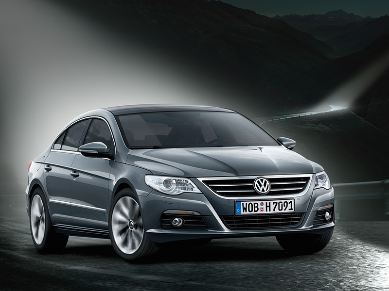 Quo Vadis Dax 2010 - Das Original 293384