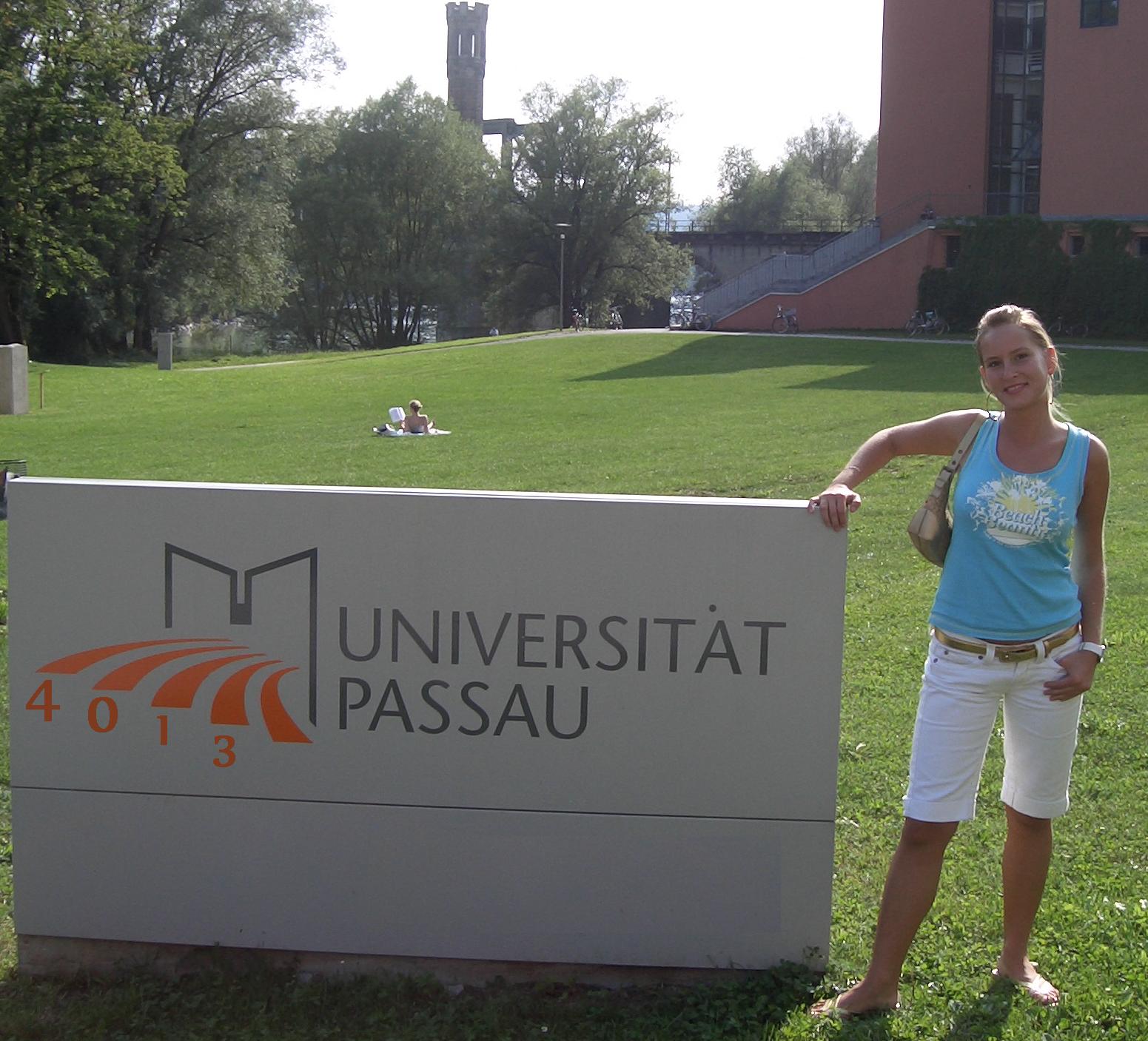 Frühtipper für unser DAX Tippspiel 212230