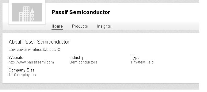 Dialog Semiconductor - weiter zu neuen Höhen 629408