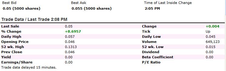 was immer habt - läuft doch ;-) 190711