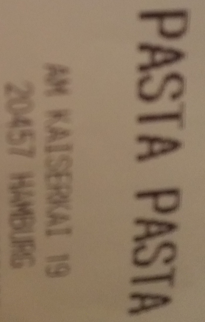 Wirecard AG: Mobile Payment und Risikomanagement 981905