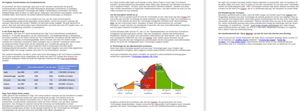 Depotbesprechung Vino feat. Reblaus 1102358