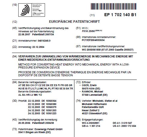 Aqua Society neuer Hype?? 447762