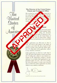 NEOMEDIA / GAVITEC - Mobile Marketing 217894