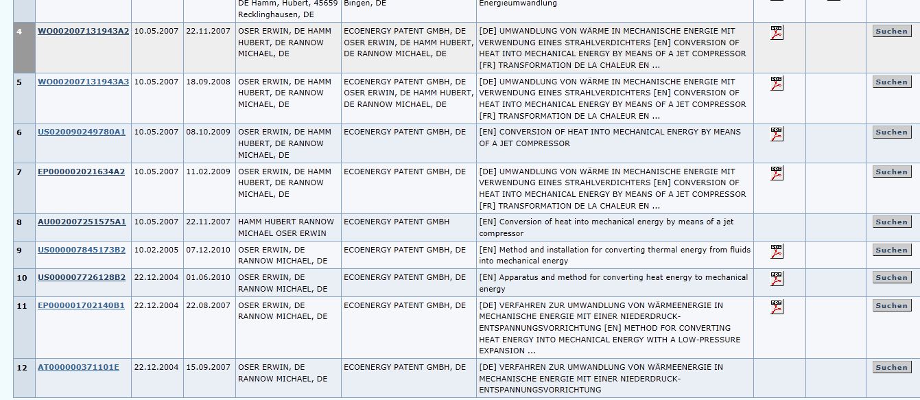 Aqua Society neuer Hype?? 483152