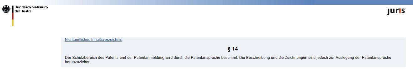 Aqua Society neuer Hype?? 485679