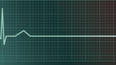 Amazon.com - Es ist Zeit zum (Ein)kaufen 1213860