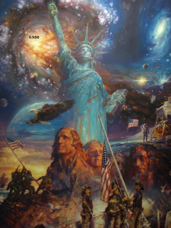 837.DAX Tipp-Spiel, Montag, 28.07.08, 17.45 Uhr 176804