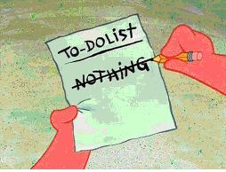 Yukon Nevada Goldmines: bald positive News? 312375