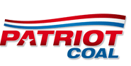 Öko vs richtige Energie, Conergy vs Patriot Coal 269302