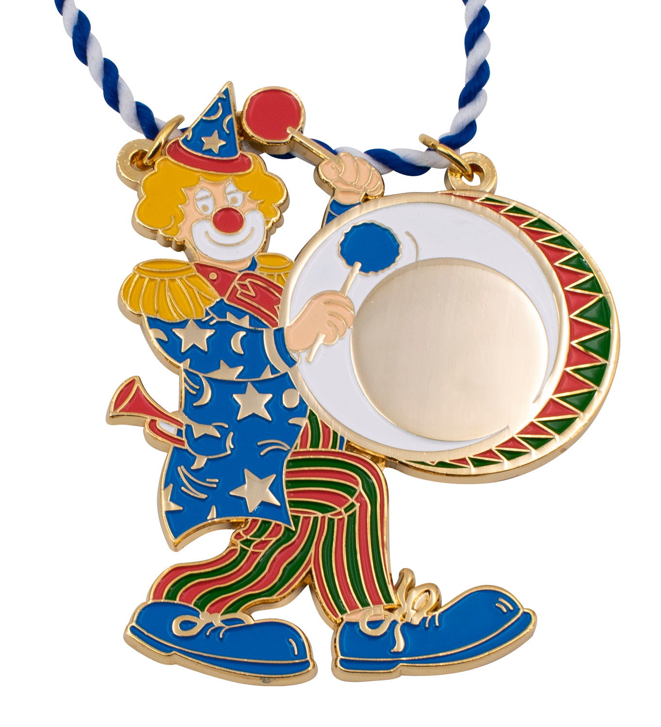 q-loud & die neue QSC AG 1416155