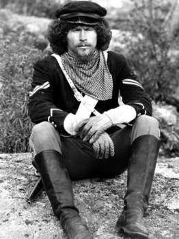 Wenn das Gold redet, dann schweigt die Welt! 261955