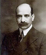 ENERCHINA Bankhaus Warburg Pincus hält 10% 250464