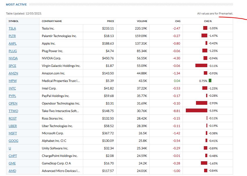 2023-qv-gdaxi-dj-gold-eurusd-jpy 1401116