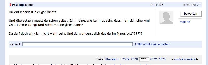 Wamu WKN 893906 News ! 490578