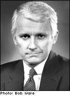 Tiefer Fall der Börsen ! 221184