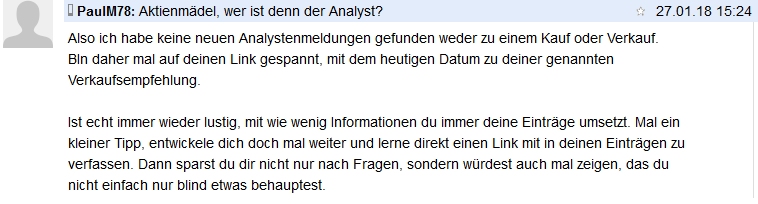 IPO:The Naga Group AG 1039450