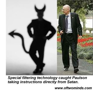 Der USA Bären-Thread 188872