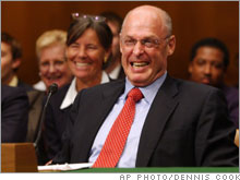 Der USA Bären-Thread 85911