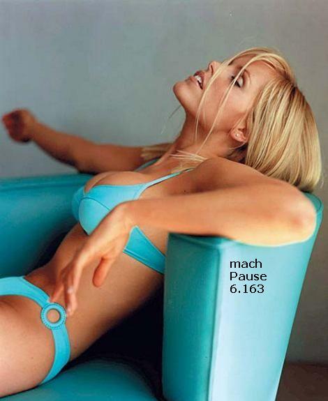 400.DAX Tipp-Spiel, Donnerstag, 02.11.06 65088