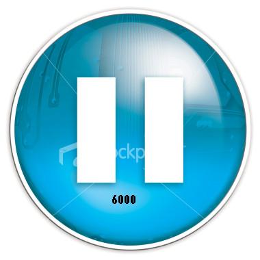 1.314.DAX Tipp-Spiel, Dienstag, 15.06.10 326549