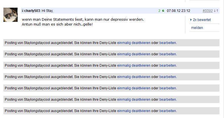 COOP News (ehemals: Wamu /WMIH) 528482