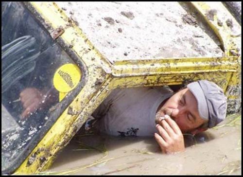 2013 QV DAX-DJ-GOLD-EURUSD-JPY 664304