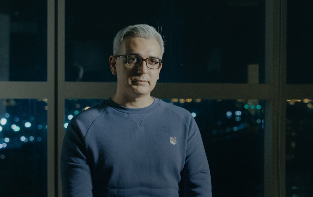 Wirecard 2014 - 2025 1254133