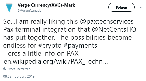 Netcents Technology Thread moderiert A2AFTK 1094090