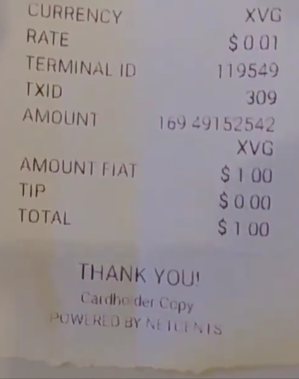 Netcents Technology Thread moderiert A2AFTK 1094491