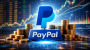 PayPal - entfesselt 33592417