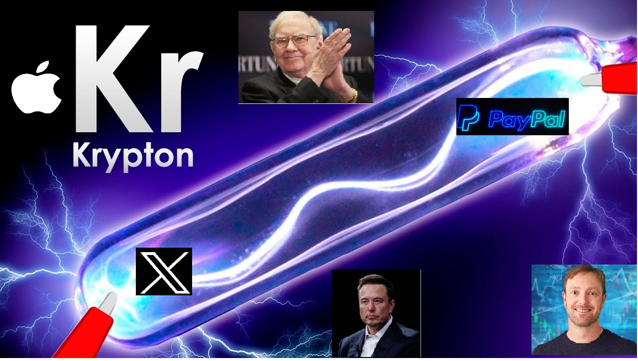 PayPal - entfesselt 1409697