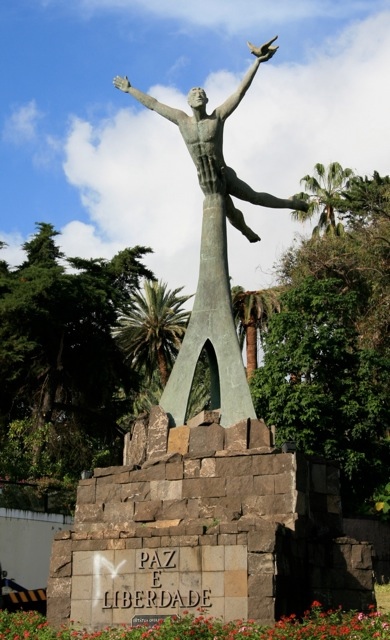 Gold traden - long bzw. short 814693