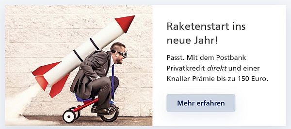 Steinhoff Informationsforum 1296560