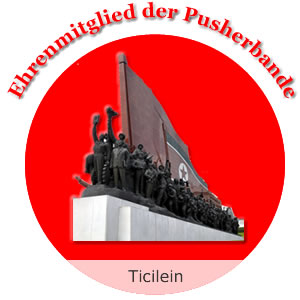 E.on SE - Chance oder Risiko 640763