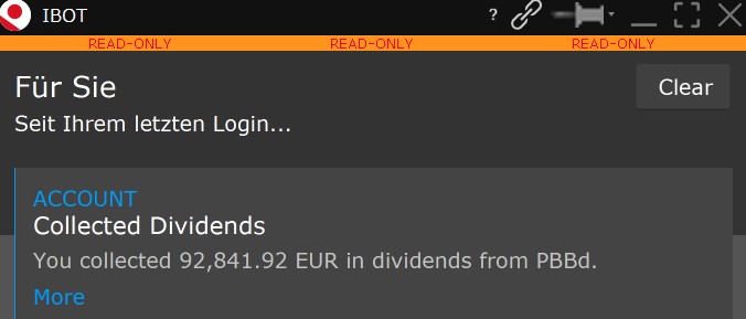 Deutsche Pfandbriefbank 😃 1289197