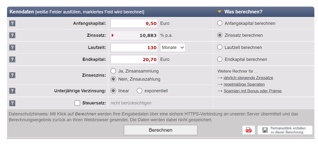 Deutsche Pfandbriefbank 😃 1268762