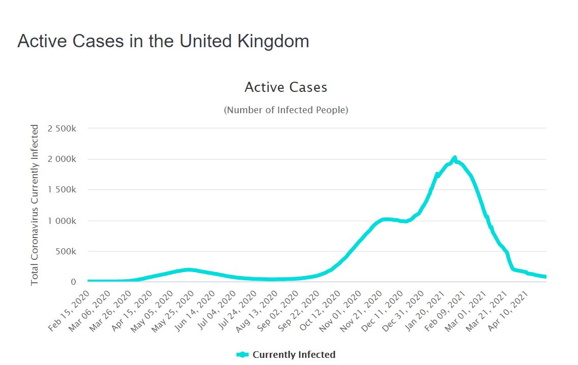 Deutsche Pfandbriefbank 😃 1249462