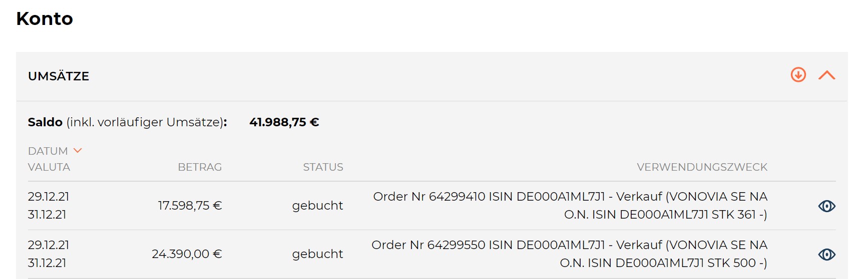 Deutsche Pfandbriefbank 😃 1291137