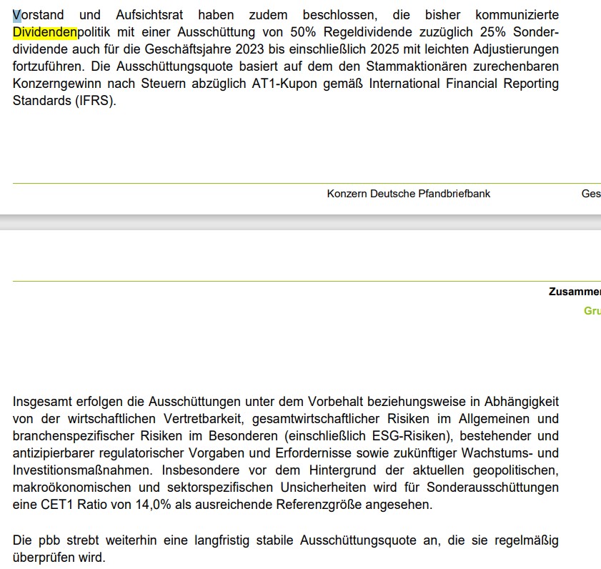 Deutsche Pfandbriefbank 😃 1367088