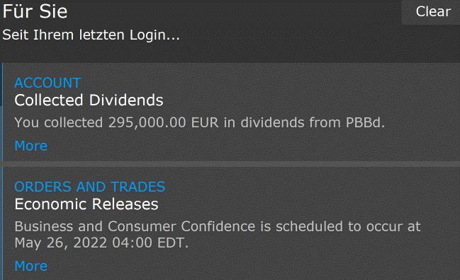 Deutsche Pfandbriefbank 😃 1316527