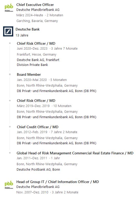 Deutsche Pfandbriefbank 😃 1424880