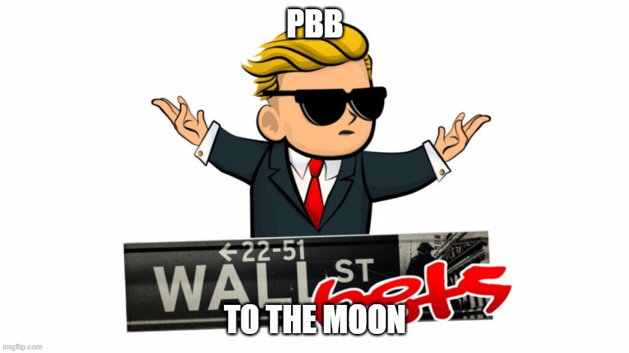 Deutsche Pfandbriefbank 😃 1287405