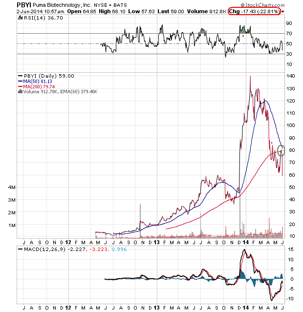 Der USA Bären-Thread 728720