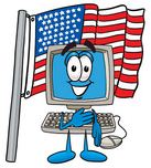 Quo Vadis Dax 2011 - All Time High? 466397