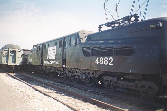 1047.DAX-Tipp-Spiel, Donnerstag 28.05.09 235392