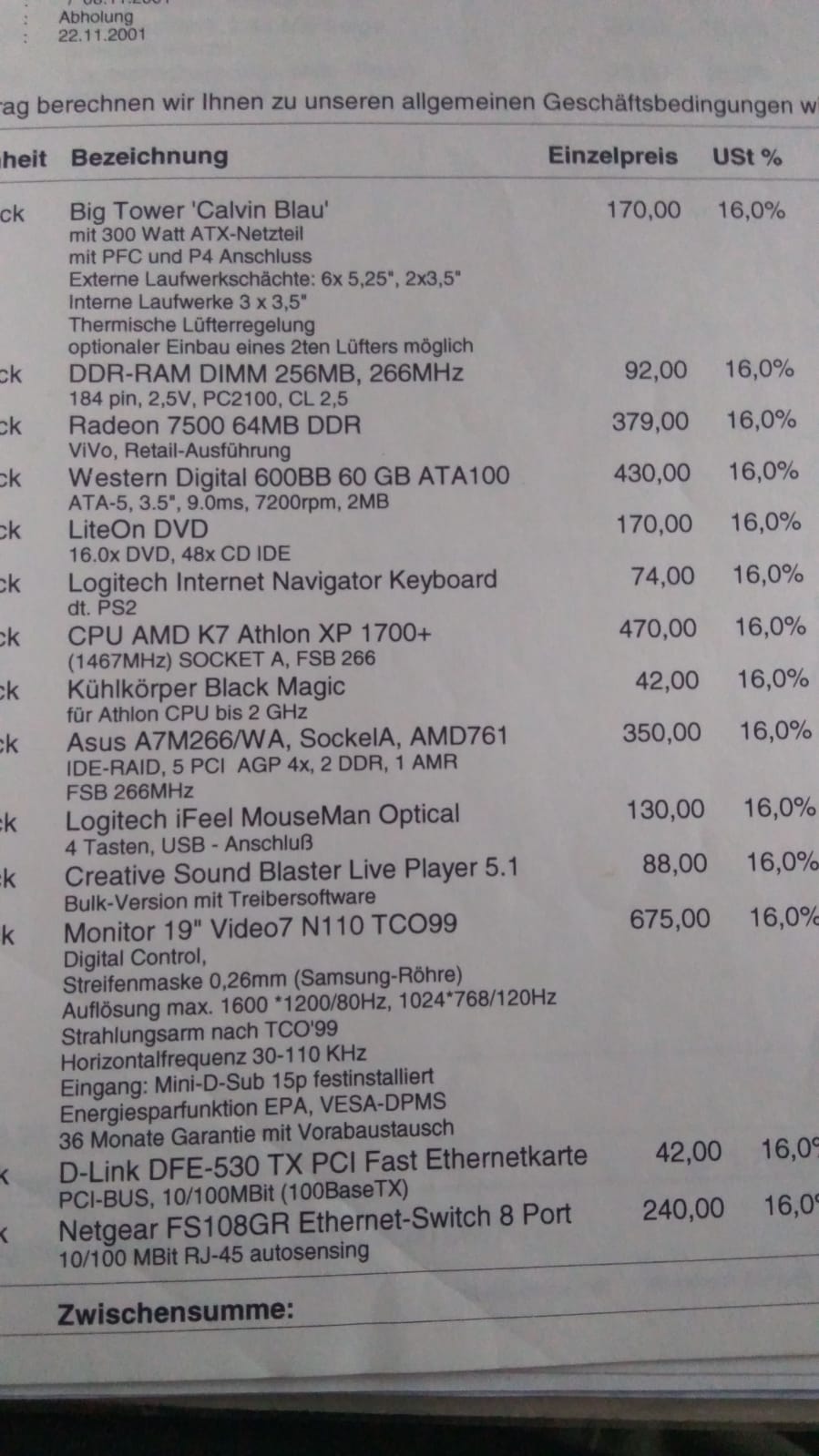 Mit Lisa Su und 7nm zum Next Horizon 1117243
