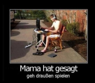 WDI Forum für Verantwortungsbewusste 1177253