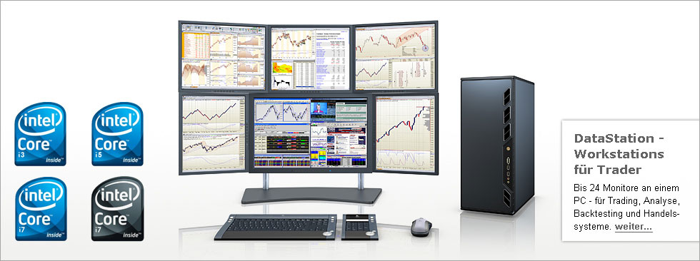 INJEX AG - Come-back zum Weltmarktführer 474387
